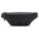 чанта,всички,чанти,hugo,ethon,2.0,hi,waist,bag,black,(black)