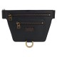 чанта,всички,чанти,hugo,ethon,3.0,10266594,waist,bag,black,(black)