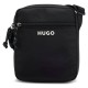 всички,чанти,hugo,everett,10280030,crossbody,black,(black)