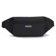 чанта,всички,чанти,hugo,everett,10280030,waist,bag,black,(black)