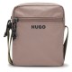 всички,чанти,hugo,everett,10280030,crossbody,brown,(light,pastel,brown)