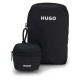 всички,чанти,hugo,everett,phone,10280030,crossbody,black,(black)