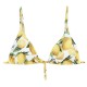 дамски,бански,костюми,hugo,fancy,triangle,10269296,bikini,top,yellow,(bright,yellow)
