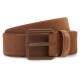 колан,колани,hugo,gethin,10199094,belt,brown,(medium,brown)