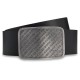 колан,колани,hugo,giacob,10247922,belt,black,(black)