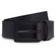 колан,колани,hugo,grover,sz35,10274143,01,belt,black,(black)