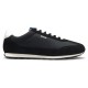 маратонки,мъжки,маратонки,дамски,маратонки,hugo,jared,10280109,trainers,black,(black)