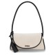 чанта,за,през,рамо,всички,чанти,hugo,jodi,10279849,shoulder,bag,white,(open,white)