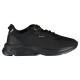маратонки,мъжки,маратонки,дамски,маратонки,hugo,leon,10281585,trainers,black,(black)
