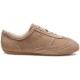 маратонки,мъжки,маратонки,дамски,маратонки,hugo,mystie,10274431,trainers,beige,(light,pastel,brown)