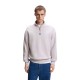 блуза,мъжки,пуловери,hugo,neeler,10249110,blue,half,zip,sweatshirt,grey,(light,pastel,purple)