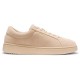 маратонки,мъжки,маратонки,дамски,маратонки,hugo,neston,10280168,trainers,beige,(open,beige)