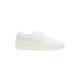 маратонки,мъжки,маратонки,дамски,маратонки,hugo,neston,10280169,trainers,white,(white)