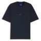 тениска,мъжки,тениски,дамски,тениски,hugo,nieros,01,blue,short,sleeve,t,shirt,blue,(dark,blue)