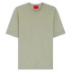 блуза,мъжки,пуловери,дамски,пуловери,hugo,san,carl,cv,short,sleeve,sweater,green,(light,pastel,green)
