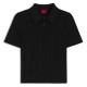 блуза,мъжки,пуловери,дамски,пуловери,hugo,sareplette,10277864,sweater,black,(black)