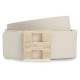 колан,колани,hugo,zita,sr35,10245965,01,belt,white,(open,white)