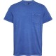 тениска,мъжки,тениски,дамски,тениски,tommy,jeans,dm0dm20332,short,sleeve,t,shirt,blue,(tempo,blue)