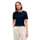 тениска,мъжки,тениски,дамски,тениски,tommy,hilfiger,slim,cody,short,sleeve,t,shirt,blue,(desert,sky)