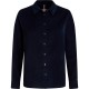 риза,с,дълъг,ръкав,дамски,ризи,мъжки,ризи,tommy,hilfiger,ww0ww43563,long,sleeve,shirt,blue,(desert,sky)