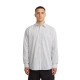 риза,с,дълъг,ръкав,дамски,ризи,мъжки,ризи,g,star,1,pocket,regular,long,sleeve,shirt,white,(java,wide,stripe)