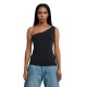 тениска,мъжки,тениски,дамски,тениски,g,star,2n,skin,super,slim,fit,sleeveless,t,shirt,black,(dark,black)