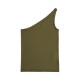 тениска,мъжки,тениски,дамски,тениски,g,star,2n,skin,super,slim,fit,sleeveless,t,shirt,green,(shadow,olive)