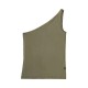 тениска,мъжки,тениски,дамски,тениски,g,star,2n,skin,super,slim,fit,sleeveless,t,shirt,green,(turf)
