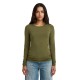 тениска,мъжки,тениски,дамски,тениски,g,star,2ns,skin,super,slim,fit,long,sleeve,t,shirt,green,(shadow,olive)