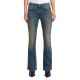 дънки,мъжки,панталони,дамски,панталони,g,star,3301,flare,jeans,blue,(antique,blueschist)