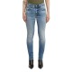 дънки,мъжки,панталони,дамски,панталони,g,star,3301,skinny,fit,jeans,blue,(faded,blue,halite)