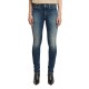 дънки,мъжки,панталони,дамски,панталони,g,star,3301,skinny,jeans,blue,(antique,faded,zircon)