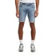 къси,панталони,мъжки,панталони,дамски,панталони,g,star,3301,slim,fit,denim,shorts,blue,(faded,sea,point,blue)