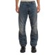 дънки,мъжки,панталони,дамски,панталони,g,star,5620,3d,regular,fit,jeans,blue,(antic,sand,blast)