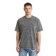 тениска,мъжки,тениски,дамски,тениски,g,star,acid,washed,short,sleeve,t,shirt,grey,(dark,black,nettuno)