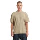 тениска,мъжки,тениски,дамски,тениски,g,star,acid,washed,short,sleeve,t,shirt,beige,(safari,nettuno)