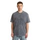 тениска,мъжки,тениски,дамски,тениски,g,star,acid,washed,short,sleeve,t,shirt,grey,(salute,nettuno)
