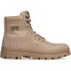 дамски,боти,мъжки,боти,g,star,arron,booties,beige,(gs,sand)