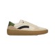 маратонки,мъжки,маратонки,дамски,маратонки,g,star,augur,basic,trainers,beige,(sand,olive)