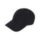 бейзболна,шапка,всички,шапки,g,star,avernus,baseball,cap,black,(dark,black,gd)