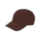 бейзболна,шапка,всички,шапки,g,star,avernus,baseball,cap,brown,(java,gd)