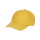 бейзболна,шапка,всички,шапки,g,star,avernus,baseball,cap,yellow,(saffron,gd)