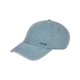 шапка,всички,шапки,g,star,avernus,cap,blue,(vintage,patina,blue)