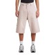 къси,панталони,мъжки,панталони,дамски,панталони,g,star,bam,logger,relaxed,fit,shorts,white,(faded,sakura)