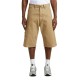 къси,панталони,мъжки,панталони,дамски,панталони,g,star,bam,logger,relaxed,fit,shorts,beige,(safari,gd)