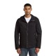 мъжки,якета,дамски,якета,и,палта,g,star,batt,slim,fit,overshirt,black,(dark,black)