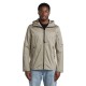 мъжки,якета,дамски,якета,и,палта,g,star,batt,slim,fit,overshirt,beige,(elephant,skin)
