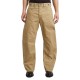 дънки,мъжки,панталони,дамски,панталони,g,star,bend,3d,loose,fit,jeans,beige,(safari,gd)