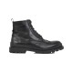 дамски,боти,мъжки,боти,g,star,blake,booties,black,(black)
