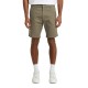 къси,панталони,мъжки,панталони,дамски,панталони,g,star,bronson,3.0,slim,fit,chino,shorts,green,(turf)